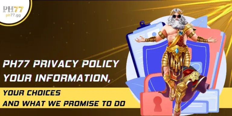 Lợi ích khi tham gia ưu đãi tx666 casino