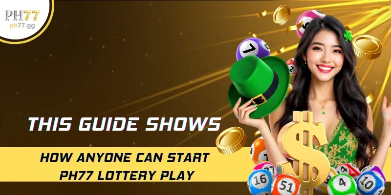Hoàn trả và Cashback