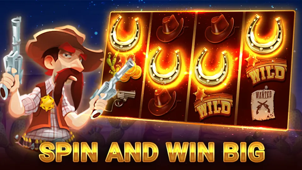 Chơi casino trực tuyến an toàn tx666 casino