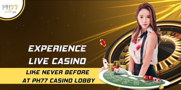 Phân tích khuyến mãi tx666 casino