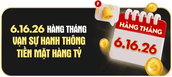 Trò chơi mới tại tx666 casino