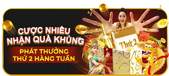 Biểu tượng ưu đãi