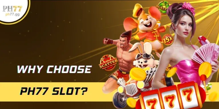 Cờ bạc có trách nhiệm tại tx666 casino