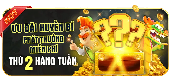 Ưu đãi mới nhất tại tx666 casino