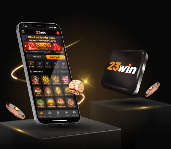 Bảo mật tx666 casino