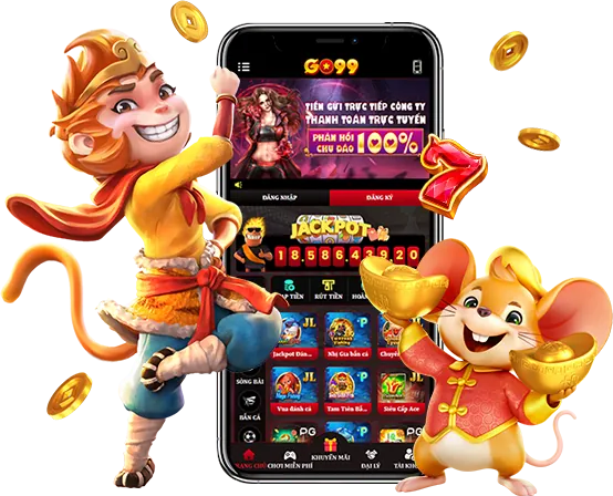 Vòng quay miễn phí tx666 casino