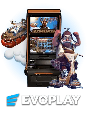 Ưu đãi và khuyến mãi tx666 casino