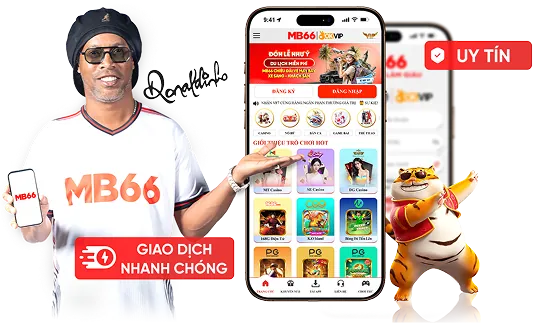 Kho game đa dạng tx666 casino