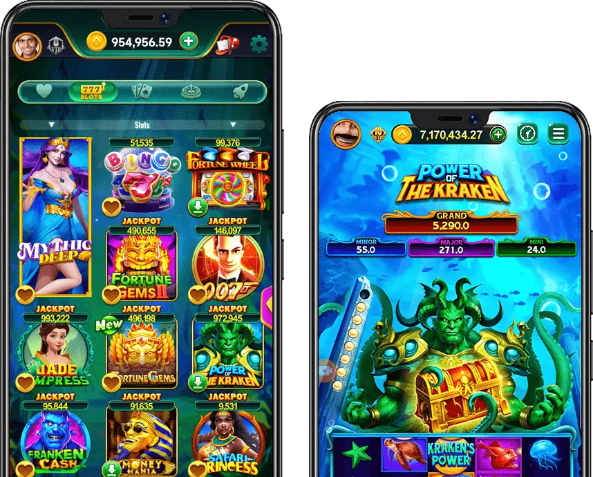 An toàn và bảo mật tx666 casino