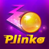 Logo Gambling Therapy