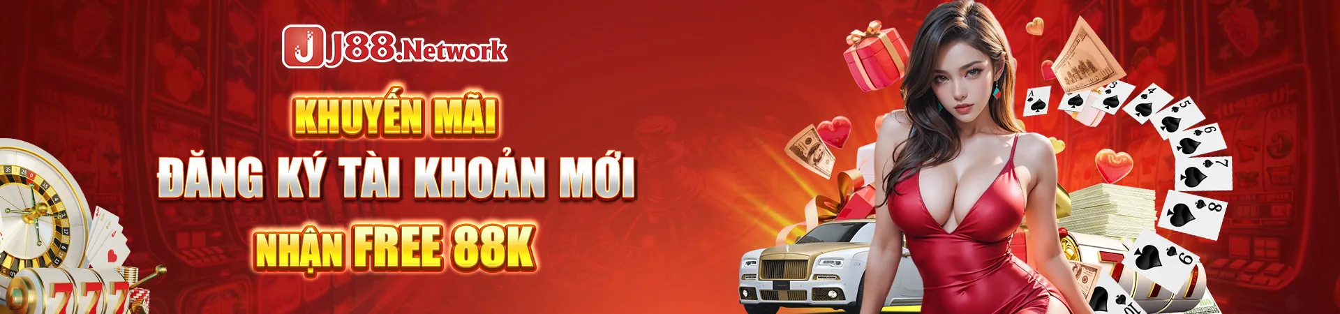 Trò Chơi Bắn Cá Đỉnh Cao tại tx666 casino