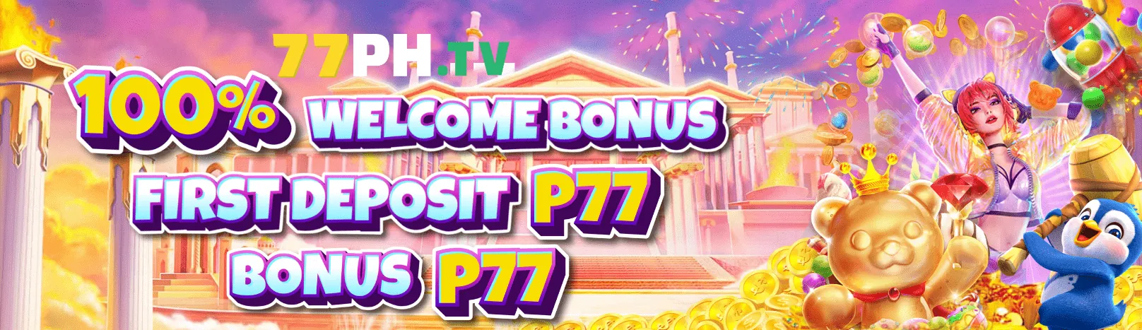Ứng dụng tx666 casino trên điện thoại di động