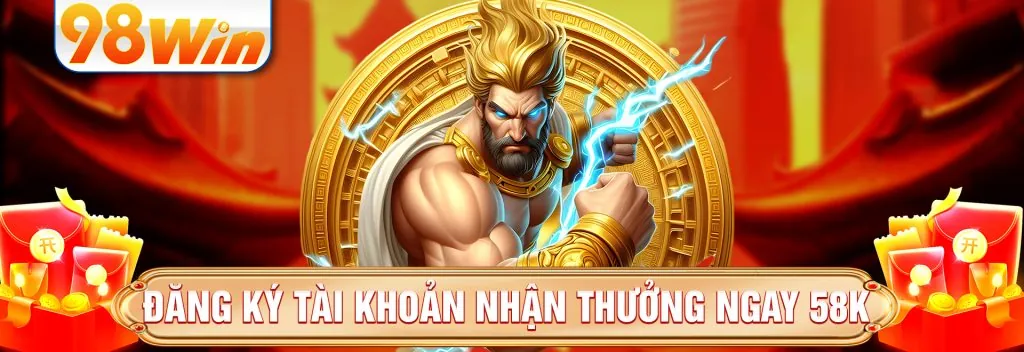 Khuyến mãi chào mừng tx666 casino