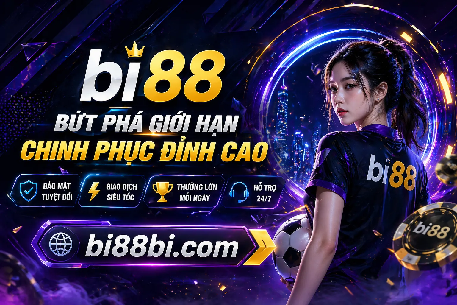Chính sách Cookie của tx666 casino