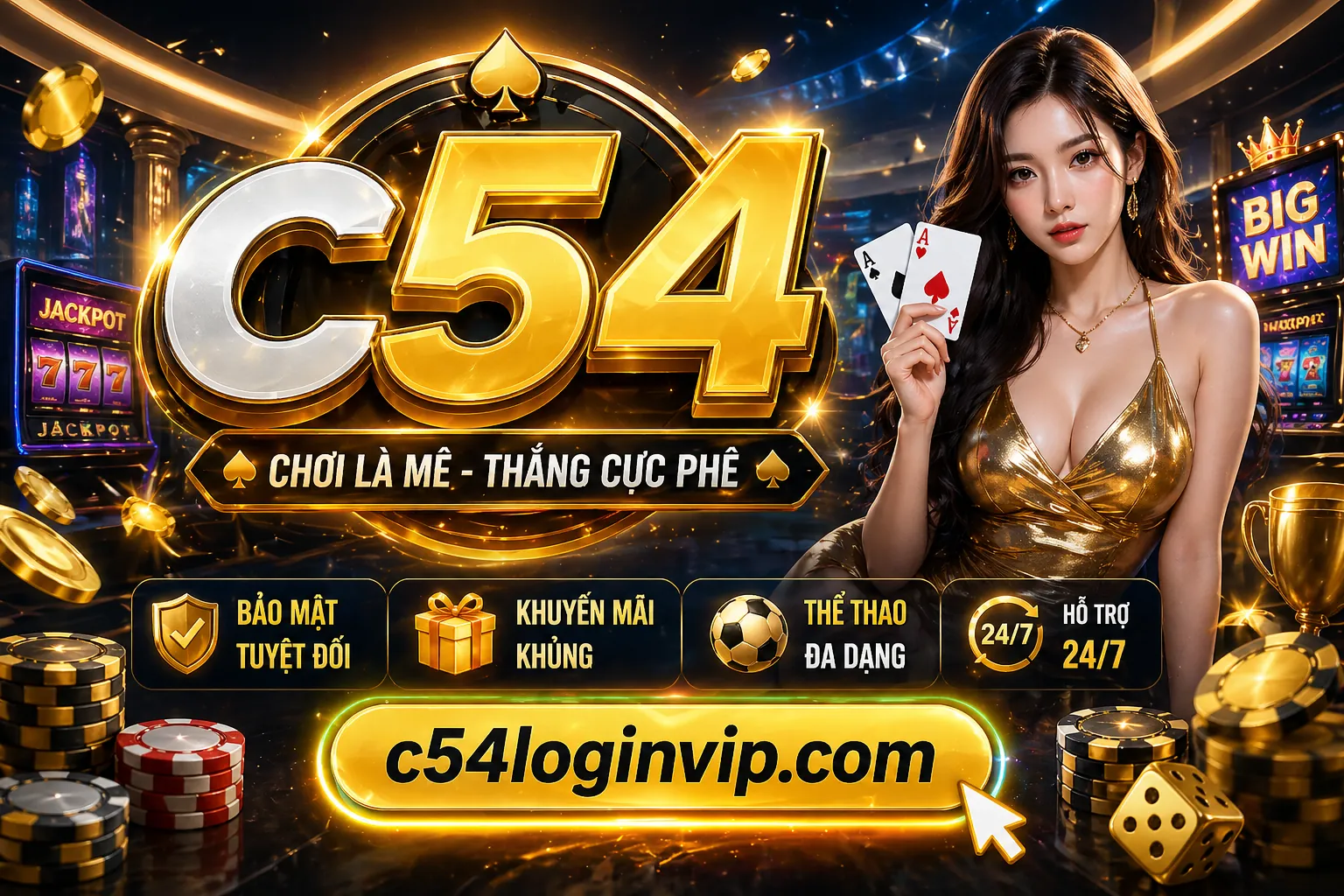 Hình ảnh chính về sòng bạc trực tiếp an toàn tại tx666 casino