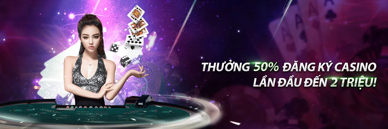 Các ưu đãi mới nhất tại tx666 casino