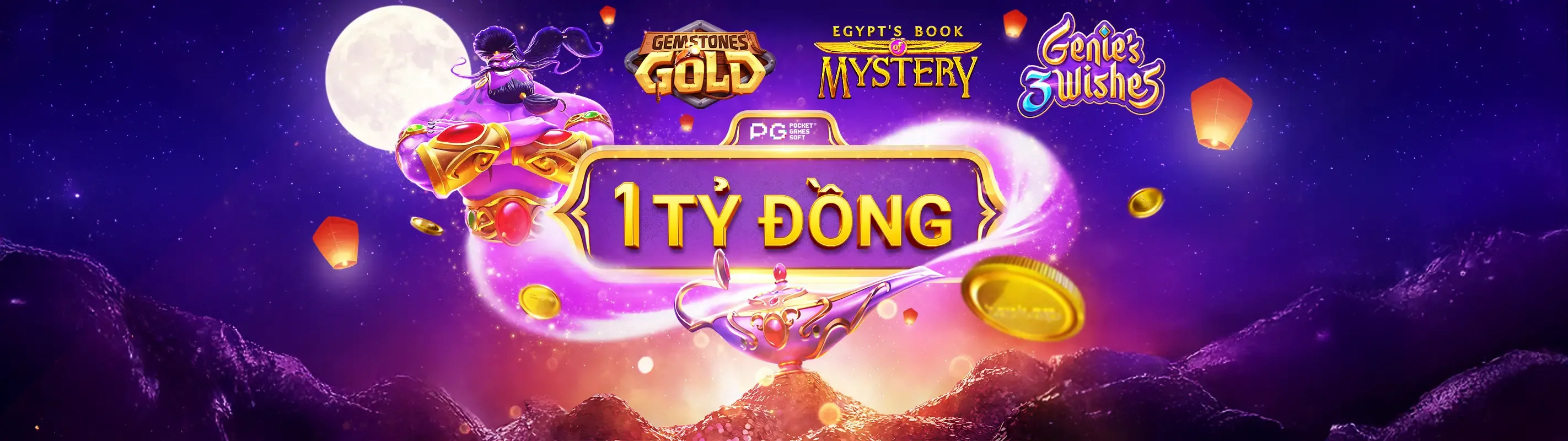 Hình ảnh đăng ký tx666 casino với ưu đãi hấp dẫn