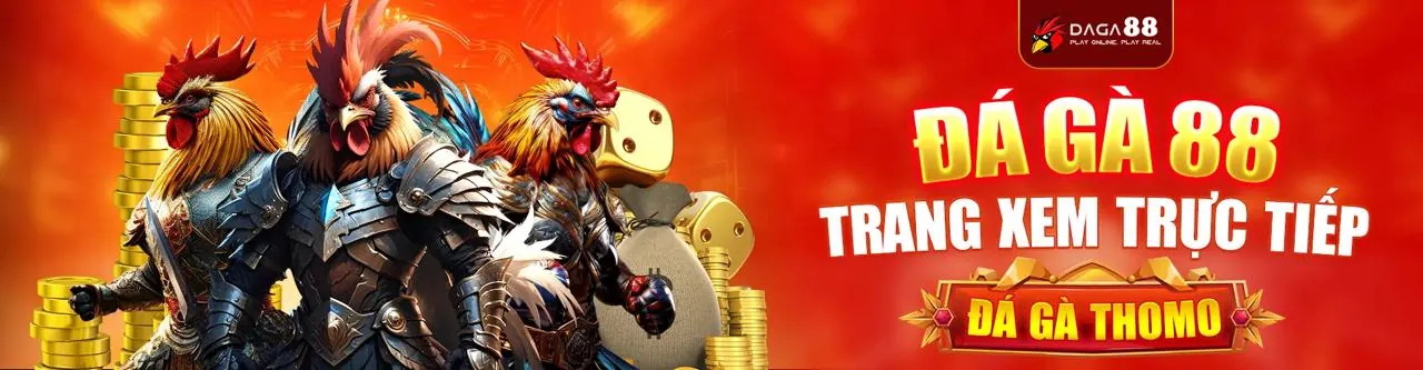 Sự kiện đặc biệt tx666 casino