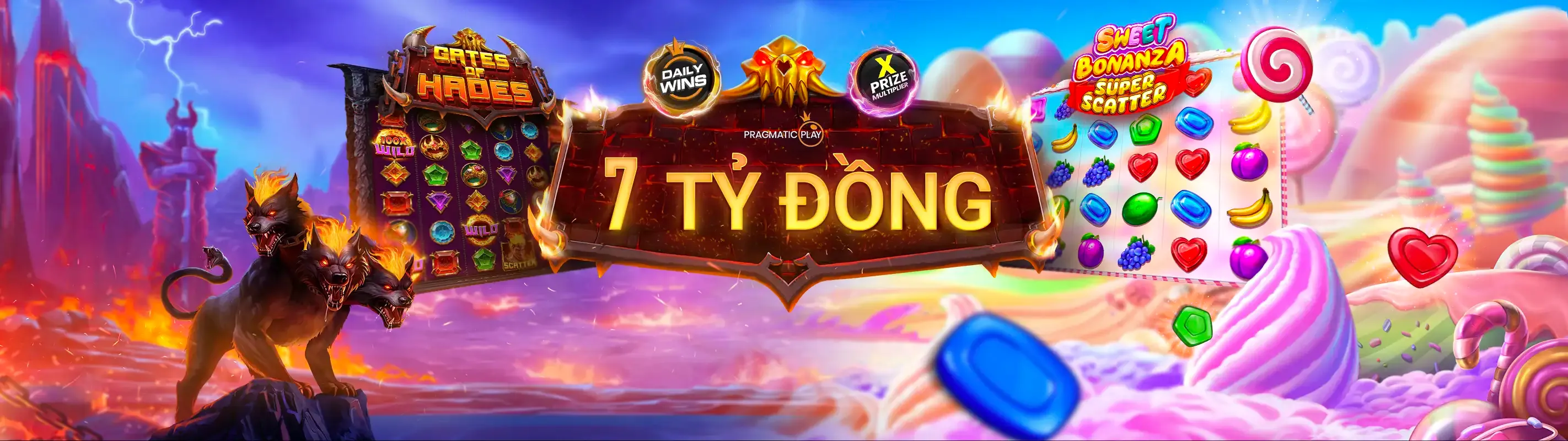 Hình ảnh chính Điều khoản dịch vụ tx666 casino