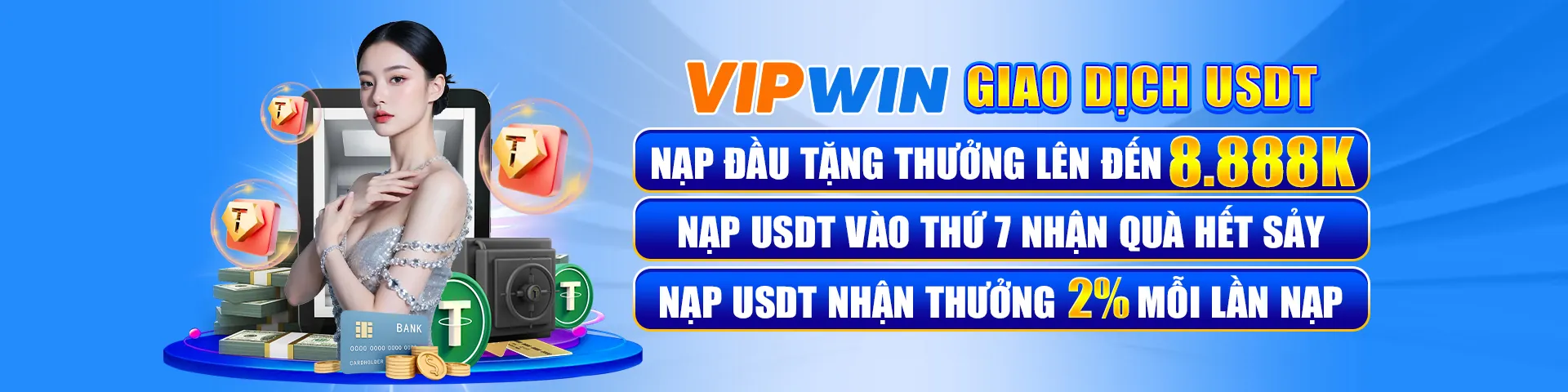 Sòng bạc trực tuyến tx666 casino
