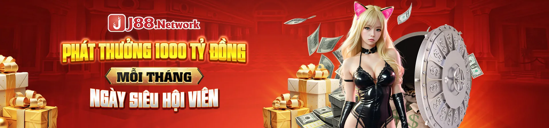 Hình ảnh trung tâm tin tức tx666 casino với các biểu tượng tin tức và giải trí