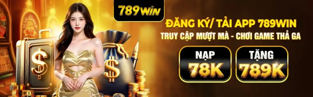 Công nghệ tx666 casino