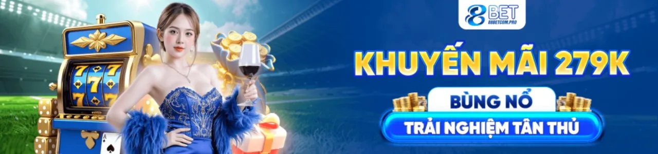 Trò chơi Slot tx666 casino
