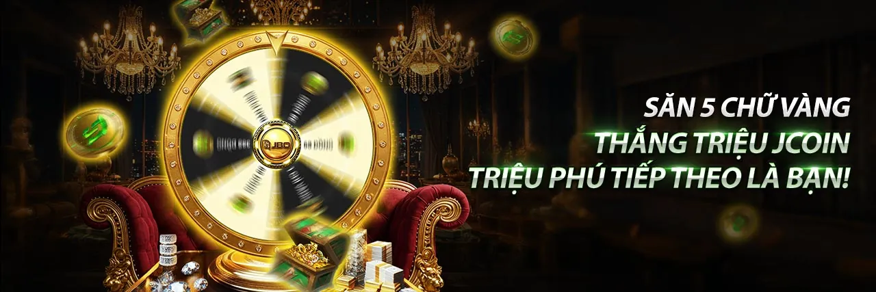 Cá cược thể thao tx666 casino