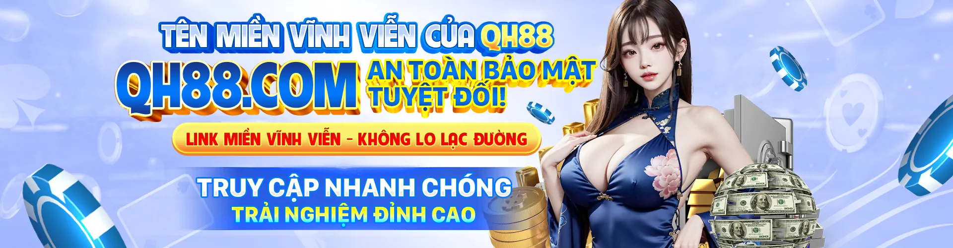 Hoàn trả hấp dẫn tx666 casino