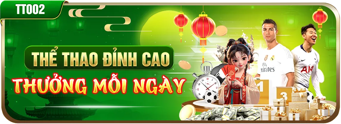 Hình ảnh chính của blog tx666 casino với các biểu tượng trò chơi và thông tin cập nhật.