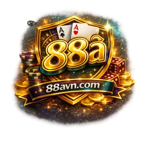 Mã QR tải ứng dụng tx666 casino cho iOS