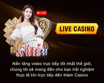 Rút tiền thuận tiện tx666 casino