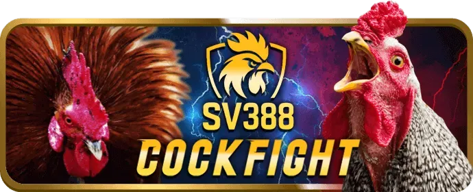 Chọn game bắn cá và săn thưởng