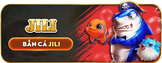Hình ảnh khuyến mãi đăng ký tx666 casino với các phần thưởng hấp dẫn.