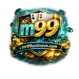 Đăng ký tài khoản tx666 casino