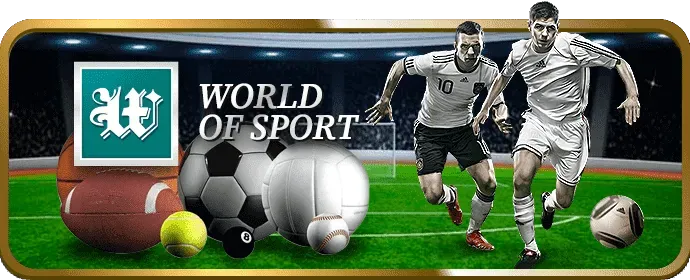 Giao diện nền tảng giải trí trực tuyến tx666 casino