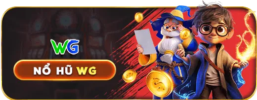 Hỗ trợ khách hàng tx666 casino