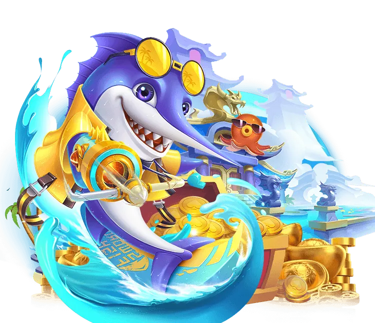 Giao diện trò chơi Slot phổ biến tại tx666 casino