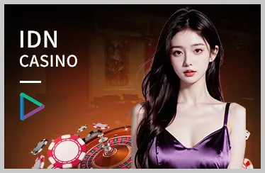 Máy đánh bạc tx666 casino