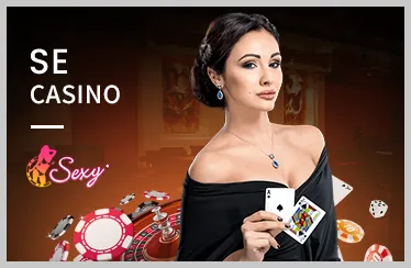 Đăng ký và Bảo mật tài khoản tx666 casino