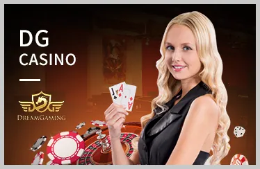 Bắn cá tx666 casino