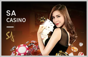 Tải APP tx666 casino