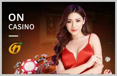 Sòng bạc trực tiếp tx666 casino