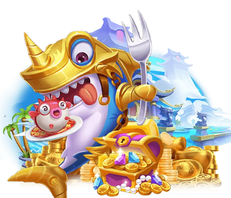 Đội ngũ chuyên nghiệp tx666 casino