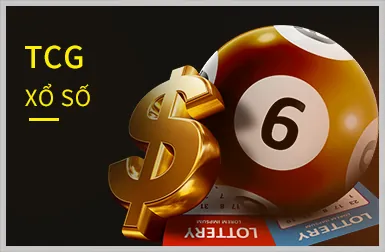 Tải ứng dụng tx666 casino