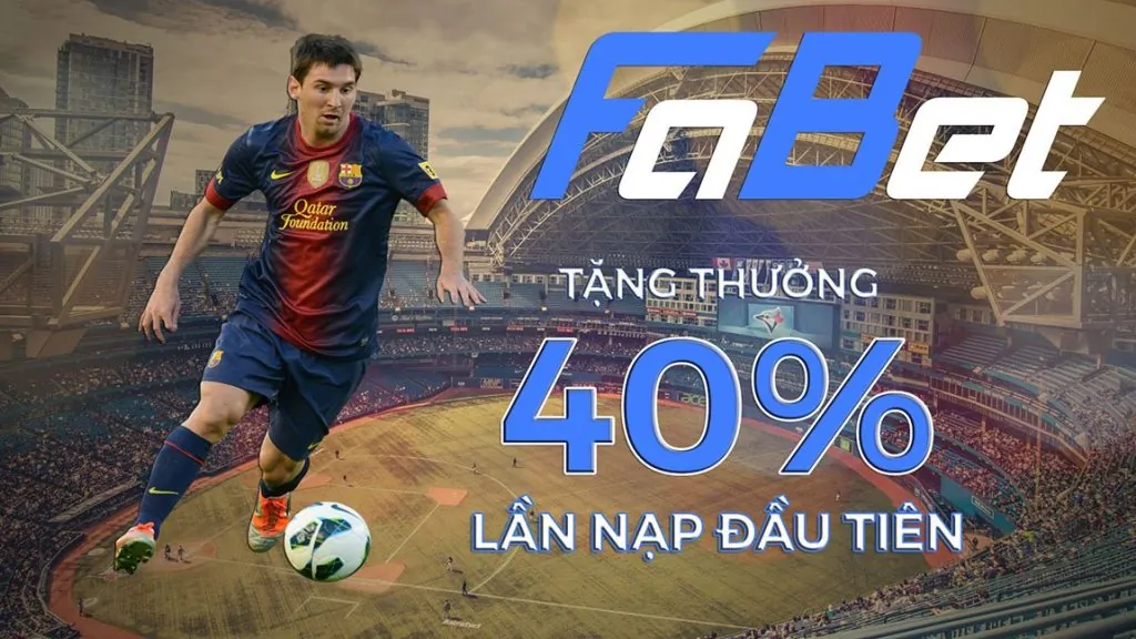 Hình ảnh minh họa trò chơi bắn cá vui nhộn tại tx666 casino.