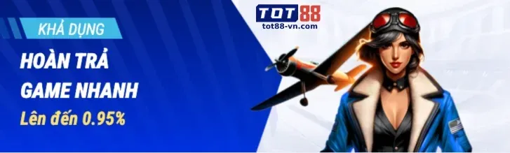 Nạp tiền vào tài khoản tx666 casino