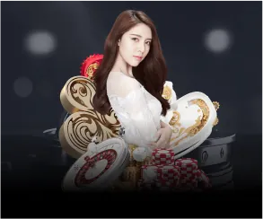 Bảo mật dữ liệu và cookie cần thiết tại tx666 casino
