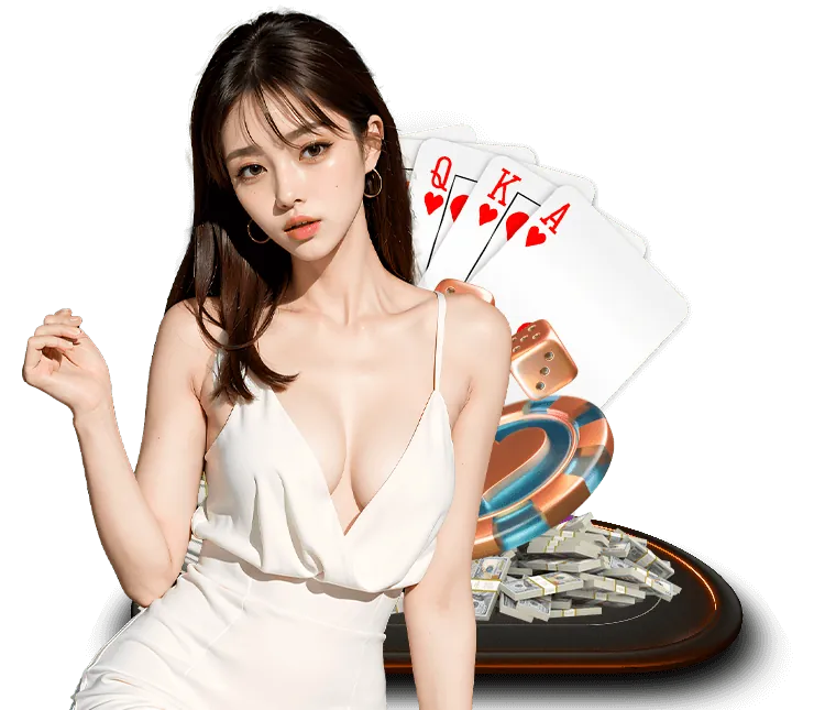Thu thập thông tin cá nhân an toàn tại tx666 casino