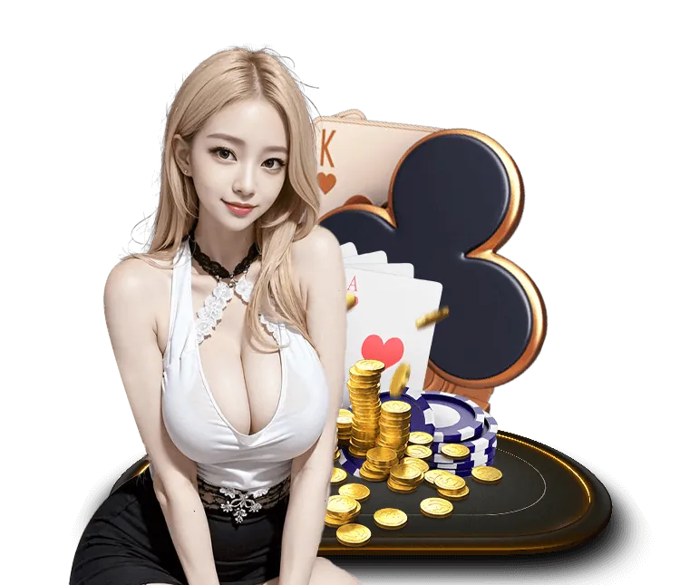 Chấp nhận Điều khoản dịch vụ tx666 casino